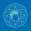 Logo of the WHO GCTM