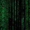 Computer code