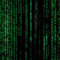 Computer code