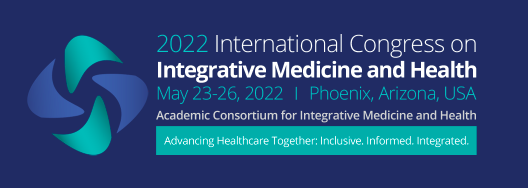 Complementary Medicine conferences | Cochrane Complementary Medicine