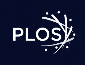 PLOS Logo