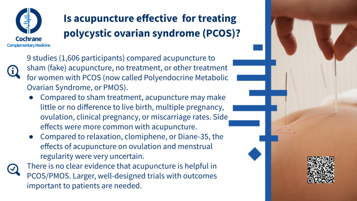https://www.cochranelibrary.com/cdsr/doi/10.1002/14651858.CD007689.pub5/full